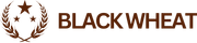 Black Wheat